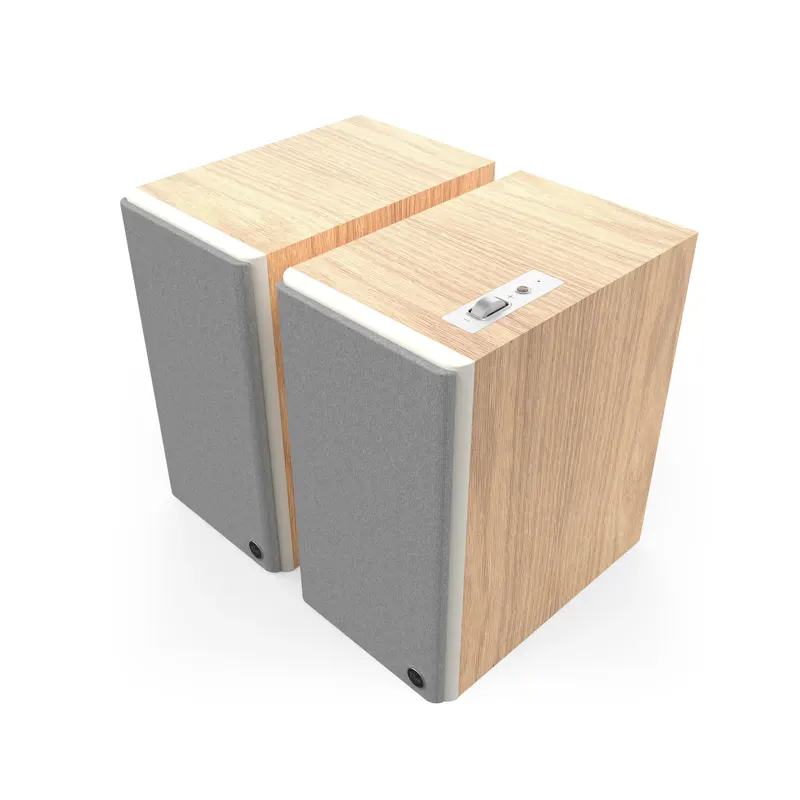 Klipsch The Sevens II (пара) Klipsch The Sevens II (пара)