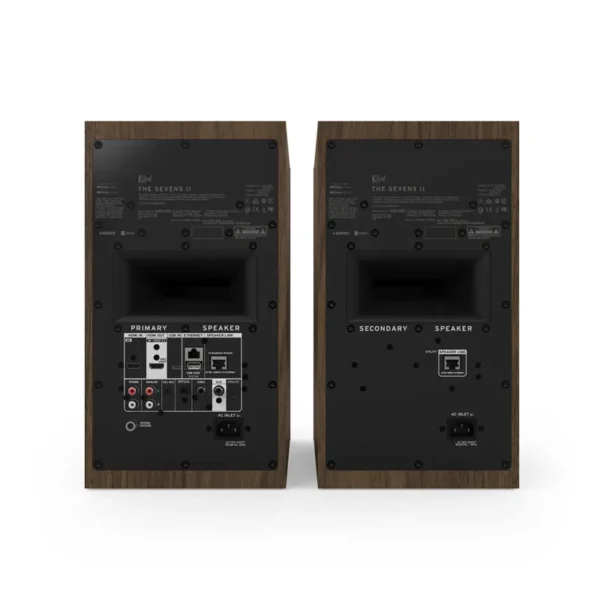 klipsch-the-sevens-II-Walnut-back