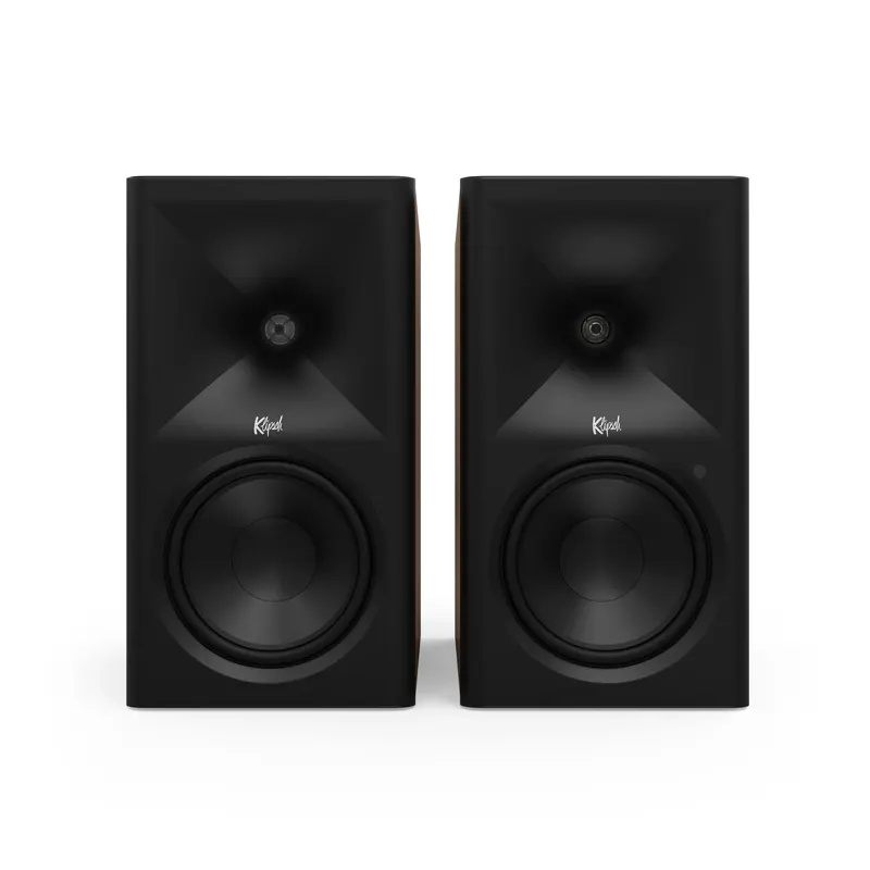 Klipsch The Sevens II (пара) Klipsch The Sevens II (пара)