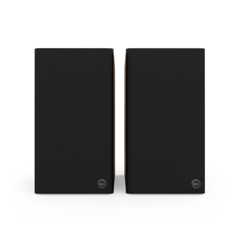 Klipsch The Sevens II (пара) Klipsch The Sevens II (пара)