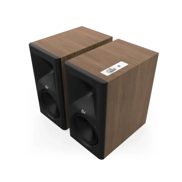klipsch-the-sevens-II-Walnut-preview-no-grill