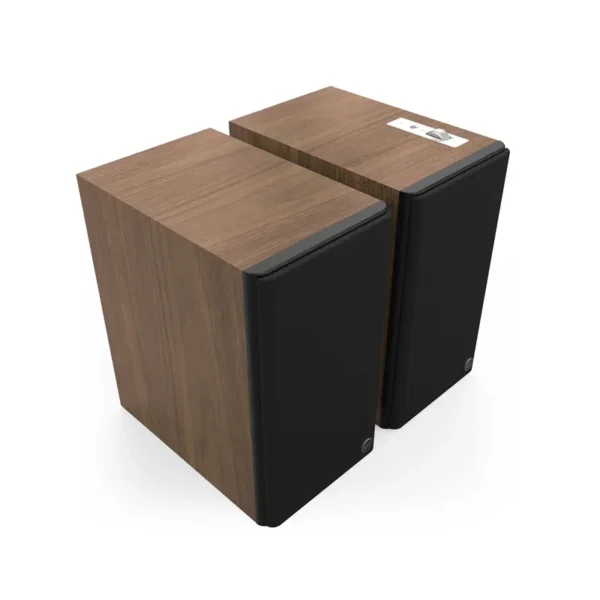 klipsch-the-sevens-II-Walnut-preview-w-grill-2