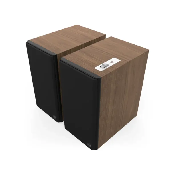 klipsch-the-sevens-II-Walnut-preview-w-grill