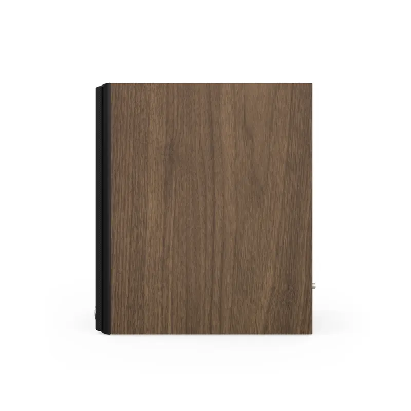 Klipsch The Sevens II (пара) Klipsch The Sevens II (пара)