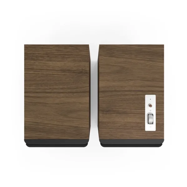 klipsch-the-sevens-II-Walnut-top-w-grill