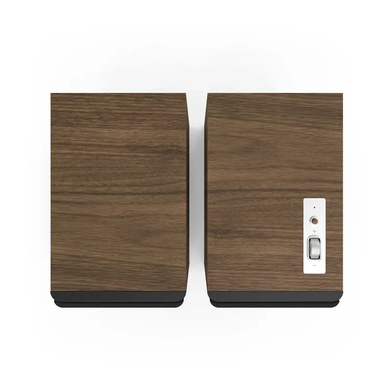 Klipsch The Sevens II (пара) Klipsch The Sevens II (пара)
