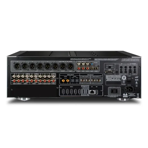 nad-M17-V2i-back