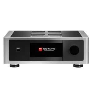 NAD M17 V2i