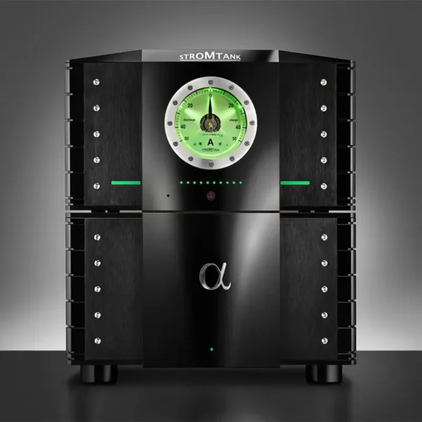 stromtank-S-6000-Alpha-1