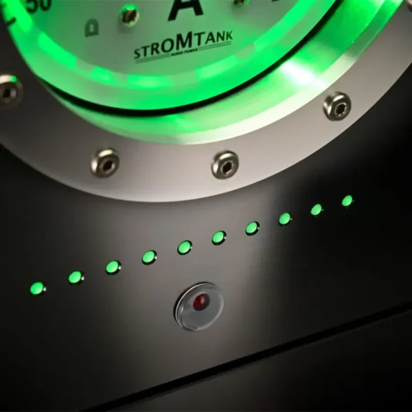 stromtank-S-6000-Alpha-5
