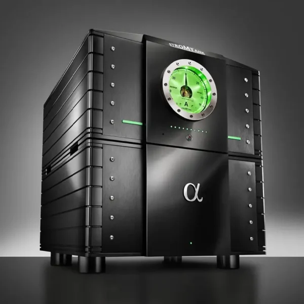 stromtank-S-6000-Alpha-preview-2