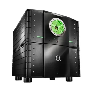 STROMTANK S-6000 Alpha