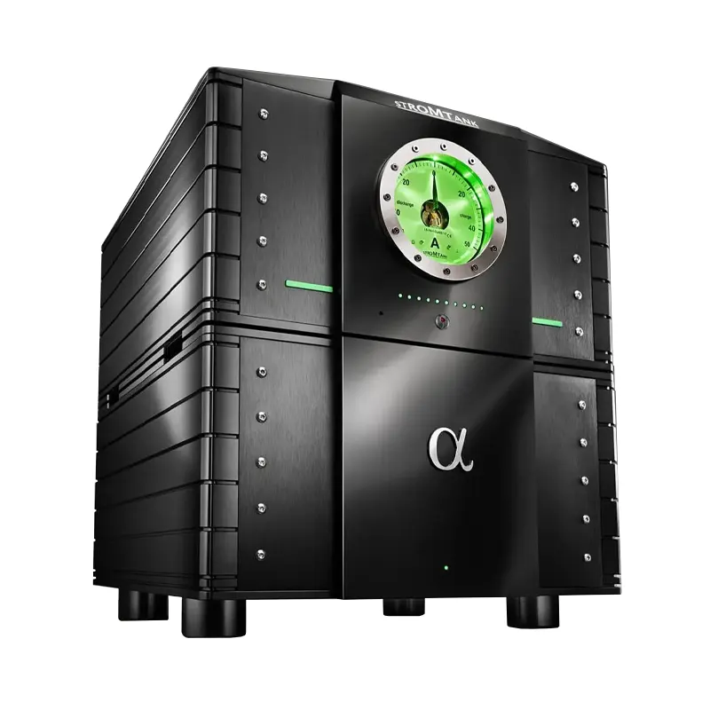 STROMTANK S-6000 Alpha stromtank-S-6000-Alpha-preview