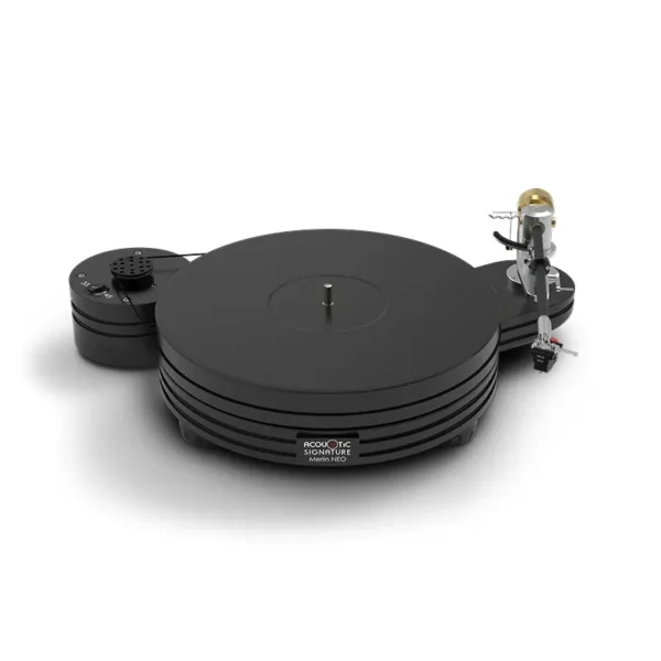 AS-Merlin-NEO-black
