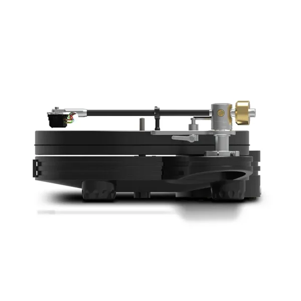 AS-Merlin-NEO-black-side-view-2