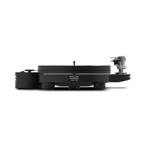 AS-Merlin-NEO-black-side-view