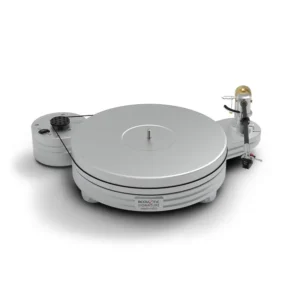 Acoustic Signature Merlin NEO