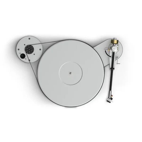 AS-Merlin-NEO-silver-top-view