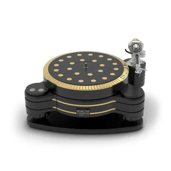 AS-Thirty-NEO-black-gold
