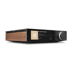 Cambridge Audio Evo 300