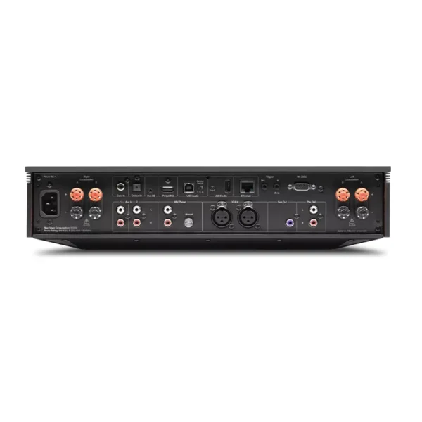 cambridge-audio-EVO-300-back