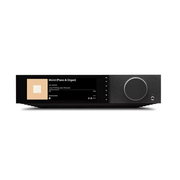 cambridge-audio-EVO-300-front