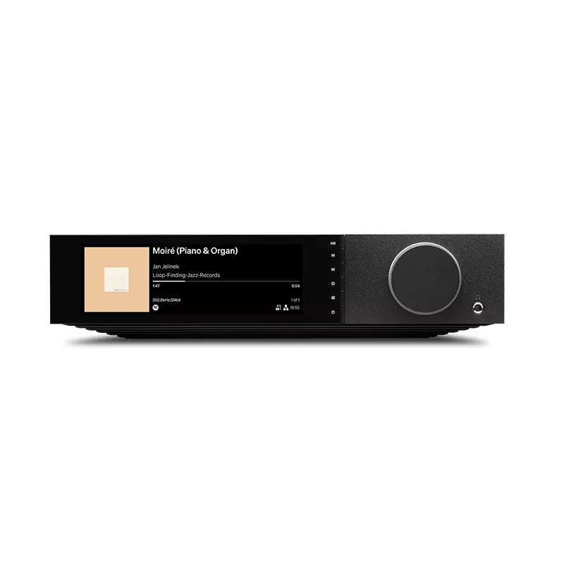 Cambridge Audio Evo 300