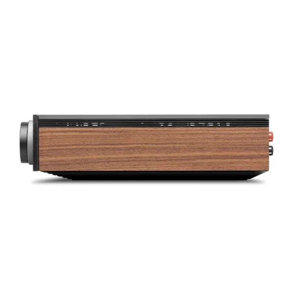 cambridge-audio-EVO-300-side-2