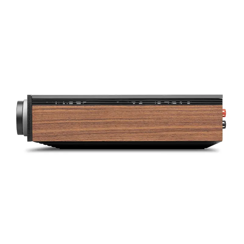 Cambridge Audio Evo 300 Cambridge Audio Evo 300