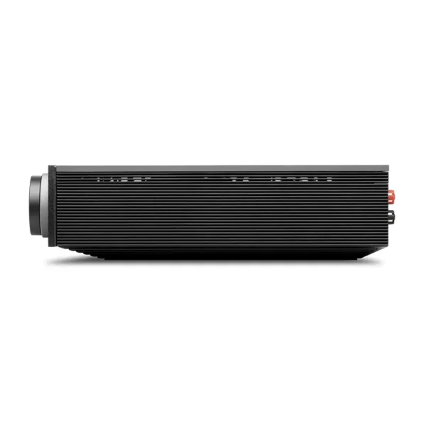 cambridge-audio-EVO-300-side