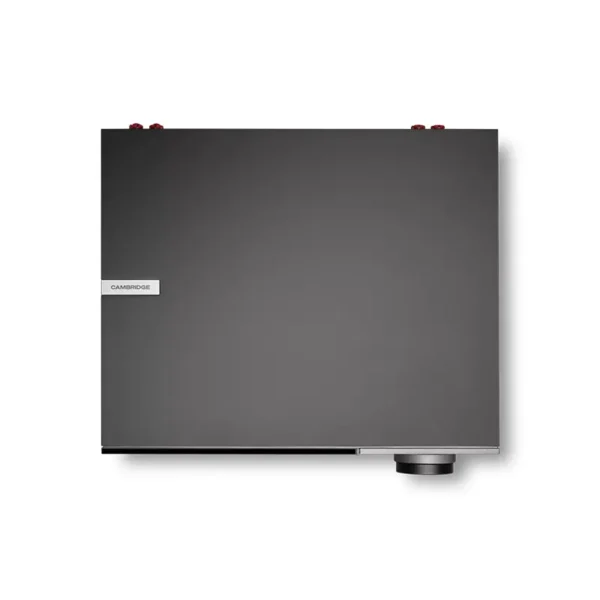 cambridge-audio-EVO-300-top