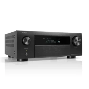 Denon AVC-X4800H