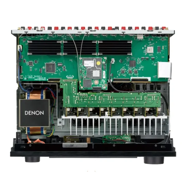denon-AVC-X4800H-top-open