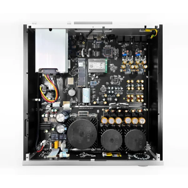 Aurender-A1000-top-open
