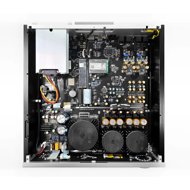 Aurender A1000 Aurender A1000