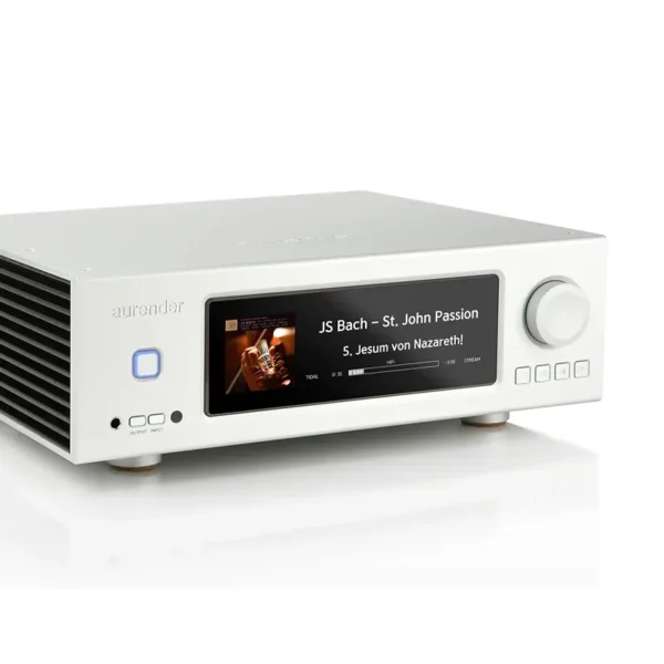 Aurender-AP20-1