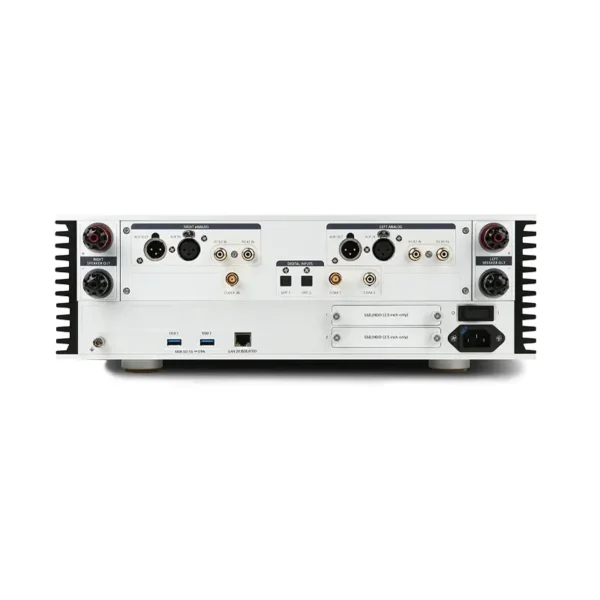 Aurender-AP20-back