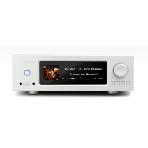 Aurender AP20