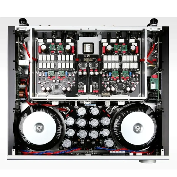 Aurender-AP20-top-open