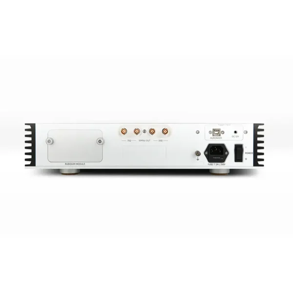 Aurender-MC10-back