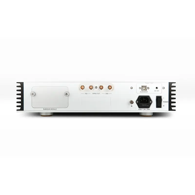 Aurender MC10