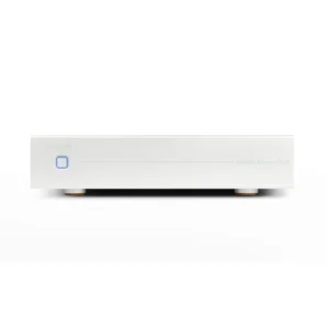 Aurender MC10