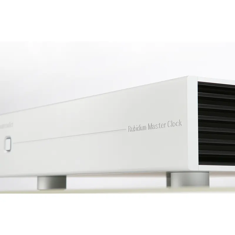 Aurender MC10 Aurender MC10