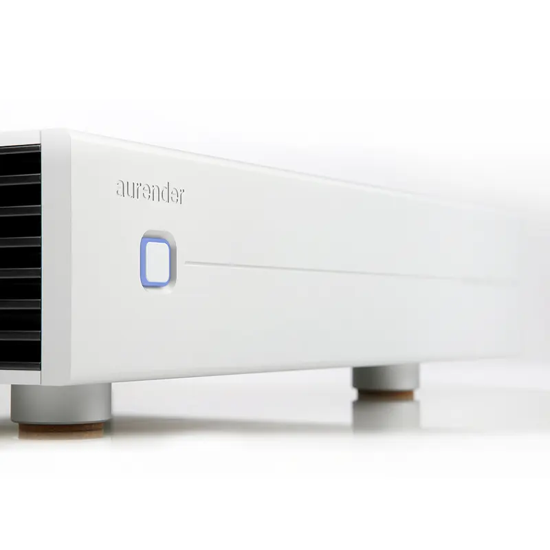 Aurender MC10 Aurender MC10