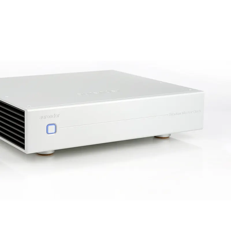 Aurender MC10 Aurender MC10
