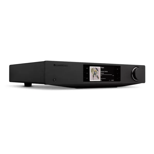 CXN100-SE-Black-3-4