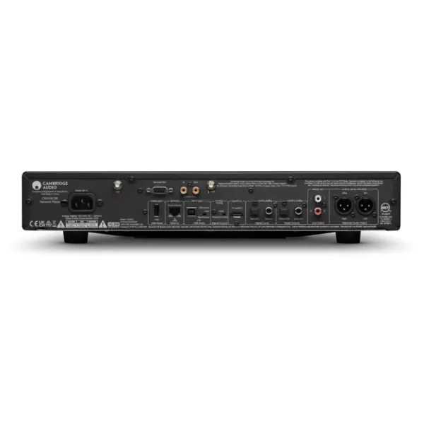 CXN100-SE-Black-back