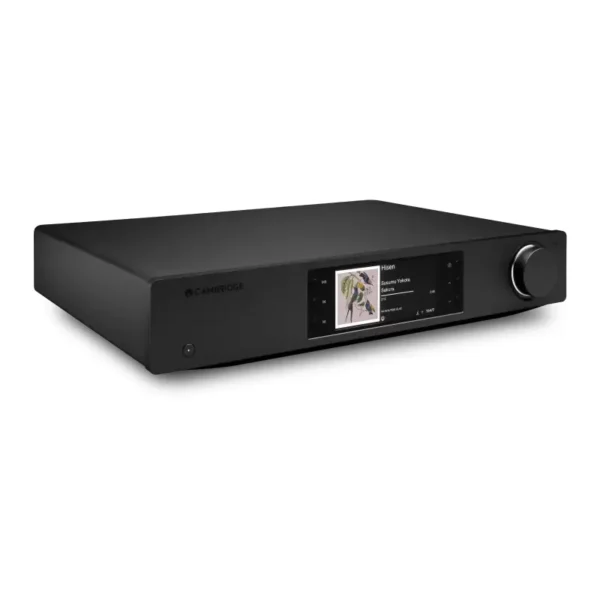 CXN100-SE-Black-preview
