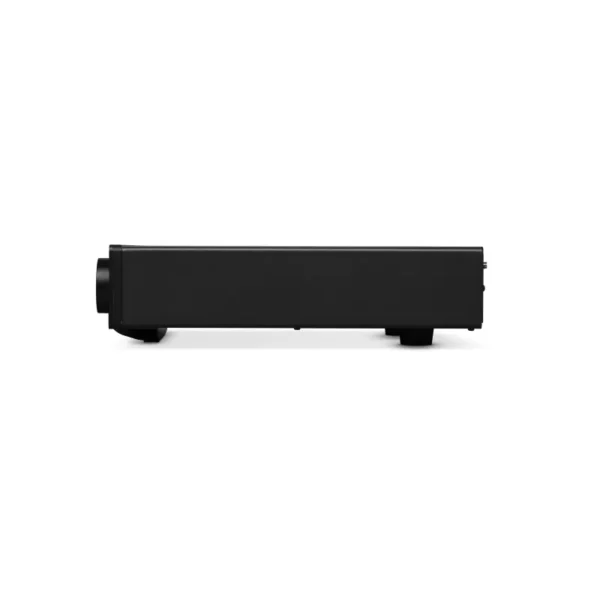 CXN100-SE-Black-side