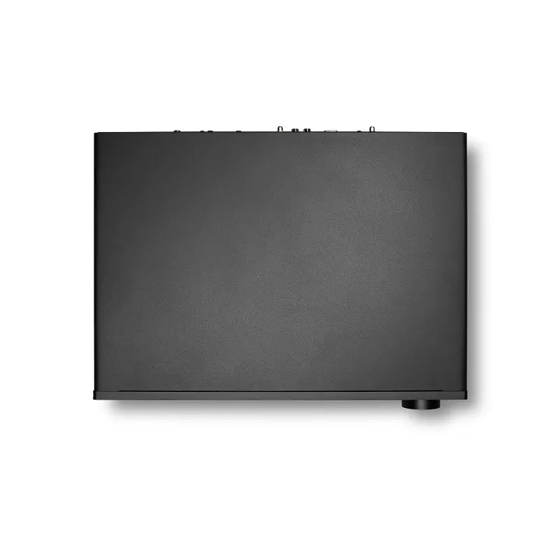 Cambridge Audio CXN100 SE Cambridge Audio CXN100 SE